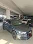 Audi Q3 Q3 2.0 tdi S line edition quattro 184cv s-tronic Gris - thumbnail 1