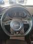 Audi Q3 Q3 2.0 tdi S line edition quattro 184cv s-tronic Gris - thumbnail 10