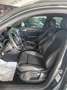 Audi Q3 Q3 2.0 tdi S line edition quattro 184cv s-tronic Gris - thumbnail 4