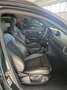 Audi Q3 Q3 2.0 tdi S line edition quattro 184cv s-tronic Gris - thumbnail 5