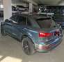 Audi Q3 Q3 2.0 tdi S line edition quattro 184cv s-tronic Grijs - thumbnail 4