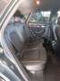 Audi Q3 Q3 2.0 tdi S line edition quattro 184cv s-tronic Gris - thumbnail 6