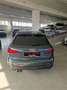 Audi Q3 Q3 2.0 tdi S line edition quattro 184cv s-tronic Gris - thumbnail 2