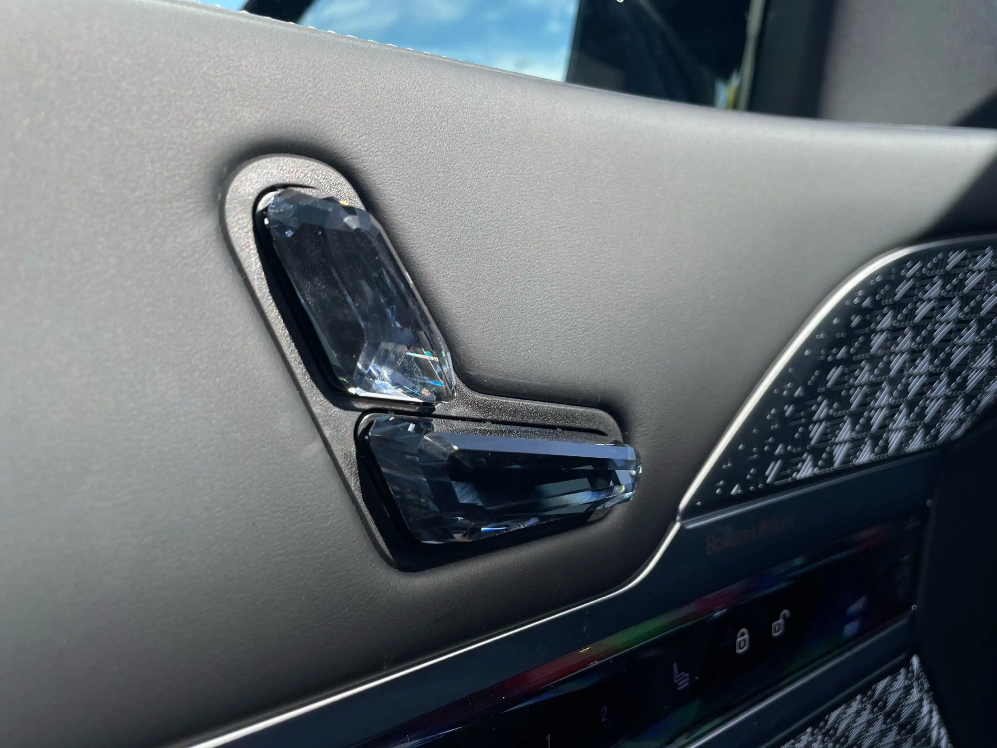 BMW i7 M70 xDrive Limo M Sport Pro || Execu.Lou.Sit. elTü — photo 9