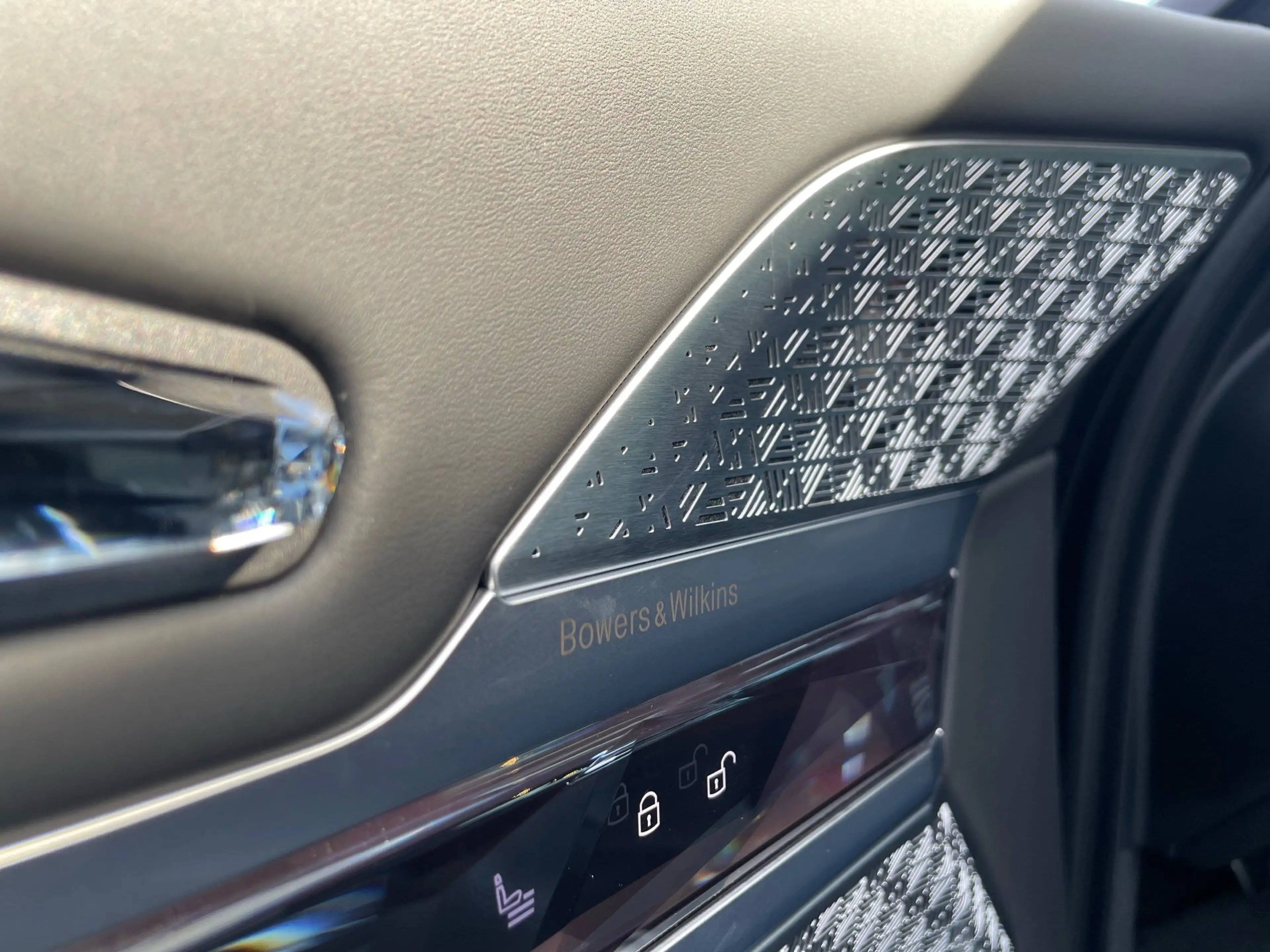 BMW i7 M70 xDrive Limo M Sport Pro || Execu.Lou.Sit. elTü — photo 11