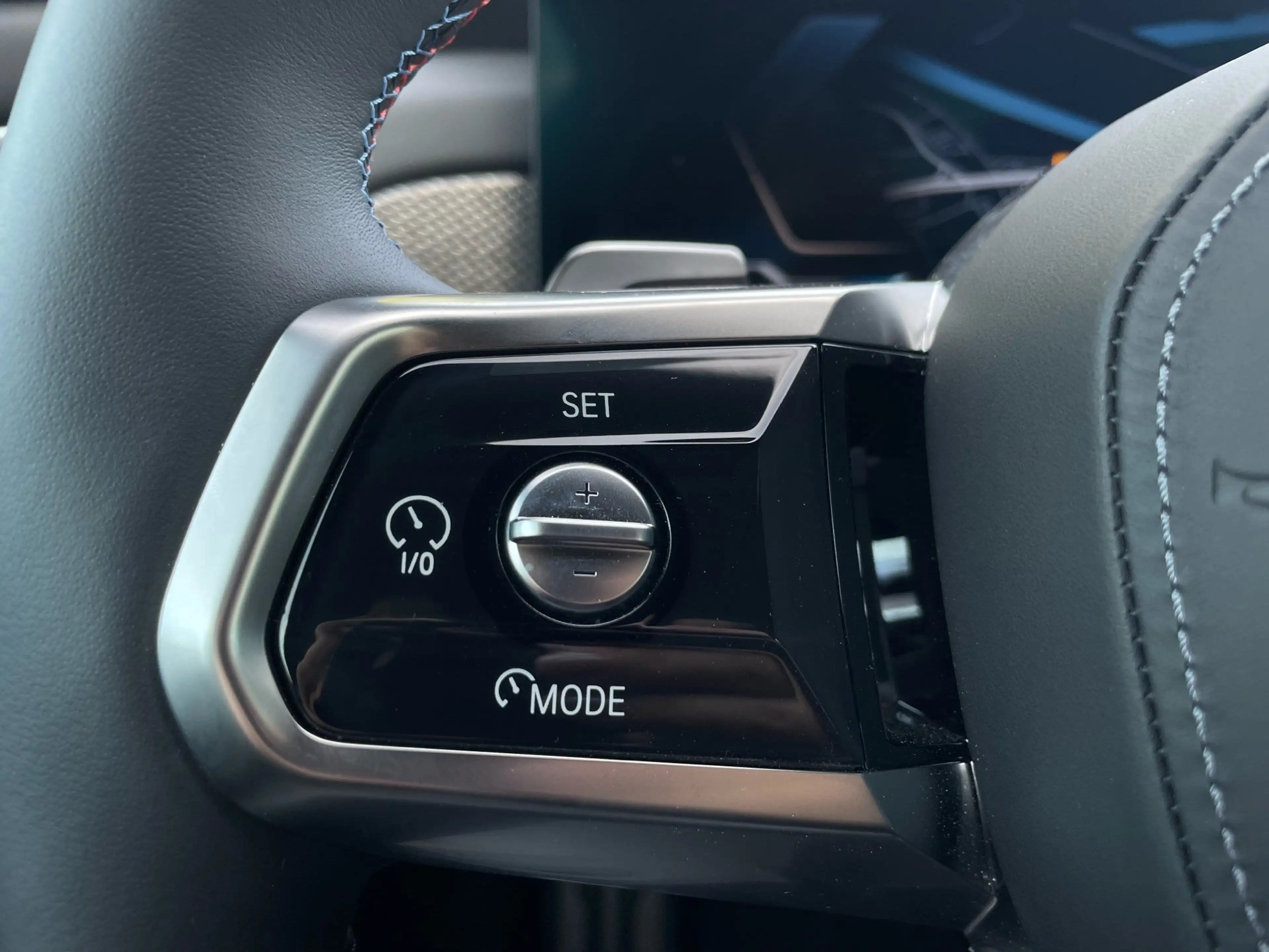 BMW i7 M70 xDrive Limo M Sport Pro || Execu.Lou.Sit. elTü — photo 15