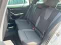 Skoda Octavia Combi 2,0 TDI Ambition DSG, ACC, Virtual, Kamer... Silber - thumbnail 15