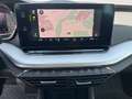 Skoda Octavia Combi 2,0 TDI Ambition DSG, ACC, Virtual, Kamer... Silber - thumbnail 10