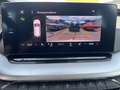 Skoda Octavia Combi 2,0 TDI Ambition DSG, ACC, Virtual, Kamer... Silber - thumbnail 12
