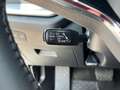 Skoda Octavia Combi 2,0 TDI Ambition DSG, ACC, Virtual, Kamer... Silber - thumbnail 20