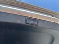 Skoda Octavia Combi 2,0 TDI Ambition DSG, ACC, Virtual, Kamer... Silber - thumbnail 18