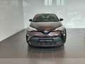 Toyota C-HR 2.0h trend e-cvt DOPPIO TRENO PNEUMATICI - thumbnail 3