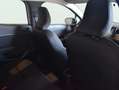 Renault Clio TCe GLP Business 73kW Blanco - thumbnail 9