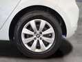 Renault Clio TCe GLP Business 73kW Blanco - thumbnail 28