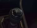 Renault Clio TCe GLP Business 73kW Blanco - thumbnail 23