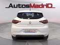 Renault Clio TCe GLP Business 73kW Blanco - thumbnail 6