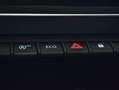 Renault Clio TCe GLP Business 73kW Blanco - thumbnail 25