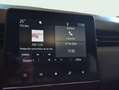 Renault Clio TCe GLP Business 73kW Blanco - thumbnail 27