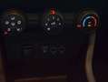 Renault Clio TCe GLP Business 73kW Blanco - thumbnail 24