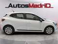 Renault Clio TCe GLP Business 73kW Blanco - thumbnail 8
