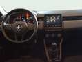 Renault Clio TCe GLP Business 73kW Blanco - thumbnail 13