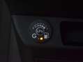Renault Clio TCe GLP Business 73kW Blanco - thumbnail 15