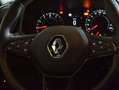 Renault Clio TCe GLP Business 73kW Blanco - thumbnail 14