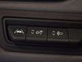 Renault Clio TCe GLP Business 73kW Blanco - thumbnail 16