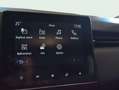 Renault Clio TCe GLP Business 73kW Blanco - thumbnail 26