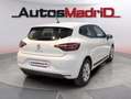 Renault Clio TCe GLP Business 73kW Blanco - thumbnail 7