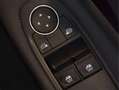 Renault Clio TCe GLP Business 73kW Blanco - thumbnail 10
