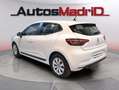 Renault Clio TCe GLP Business 73kW Blanco - thumbnail 5
