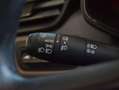 Renault Clio TCe GLP Business 73kW Blanco - thumbnail 19
