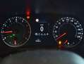 Renault Clio TCe GLP Business 73kW Blanco - thumbnail 22
