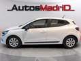 Renault Clio TCe GLP Business 73kW Blanco - thumbnail 4