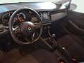 Renault Clio TCe GLP Business 73kW Blanco - thumbnail 12