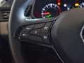 Renault Clio TCe GLP Business 73kW Blanco - thumbnail 17