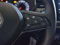 Renault Clio TCe GLP Business 73kW Blanco - thumbnail 18