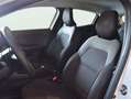 Renault Clio TCe GLP Business 73kW Blanco - thumbnail 11