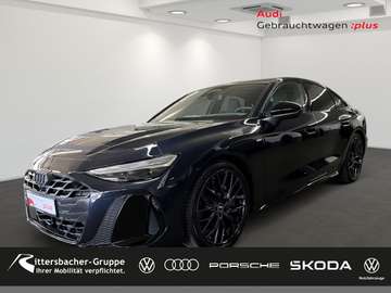 edition one TDI quattro PANO Allrad