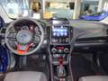 Subaru Forester 2.0ie Lineartronic Edition Exclusive Cross 2024 Blau - thumbnail 6
