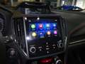 Subaru Forester 2.0ie Lineartronic Edition Exclusive Cross 2024 Bleu - thumbnail 7