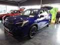 Subaru Forester 2.0ie Lineartronic Edition Exclusive Cross 2024 Blau - thumbnail 1