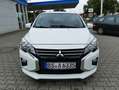 Mitsubishi Space Star Space Star 1.2 Weiß - thumbnail 6