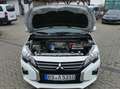 Mitsubishi Space Star Space Star 1.2 Basis Blanc - thumbnail 27