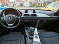BMW 320 320 i GT Gran Turismo +NAVI+BIXENON+GRA+PDC+EU6+ Blau - thumbnail 15