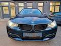 BMW 320 320 i GT Gran Turismo +NAVI+BIXENON+GRA+PDC+EU6+ Blau - thumbnail 8