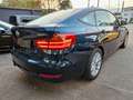 BMW 320 320 i GT Gran Turismo +NAVI+BIXENON+GRA+PDC+EU6+ Blau - thumbnail 5