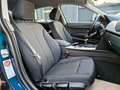 BMW 320 320 i GT Gran Turismo +NAVI+BIXENON+GRA+PDC+EU6+ Blau - thumbnail 13