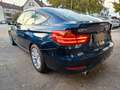 BMW 320 320 i GT Gran Turismo +NAVI+BIXENON+GRA+PDC+EU6+ Blau - thumbnail 3